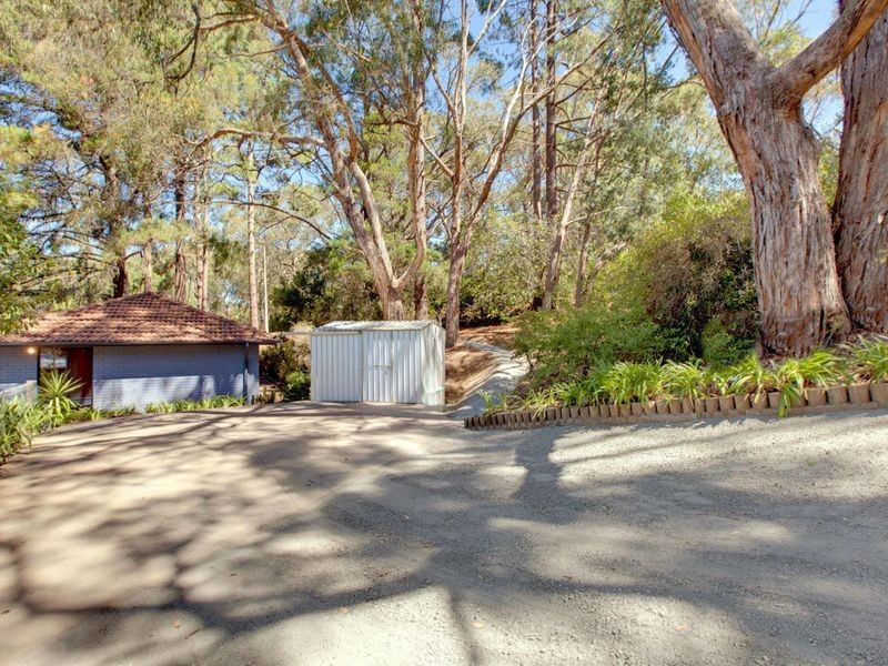 1 Aldgate Terrace, Bridgewater SA 5155