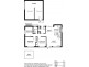 1 Aldgate Terrace, Bridgewater SA 5155 Floorplan