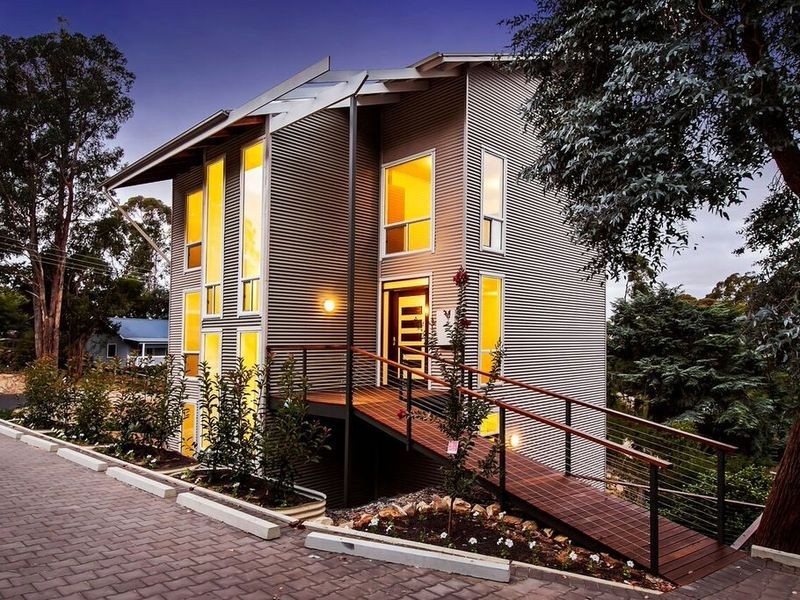 58 Wattle Tree Road, Bridgewater SA 5155