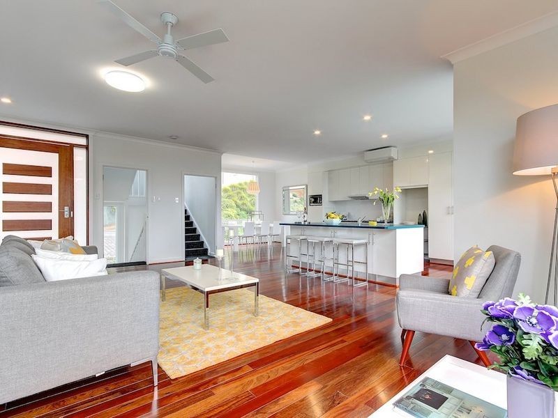 58 Wattle Tree Road, Bridgewater SA 5155