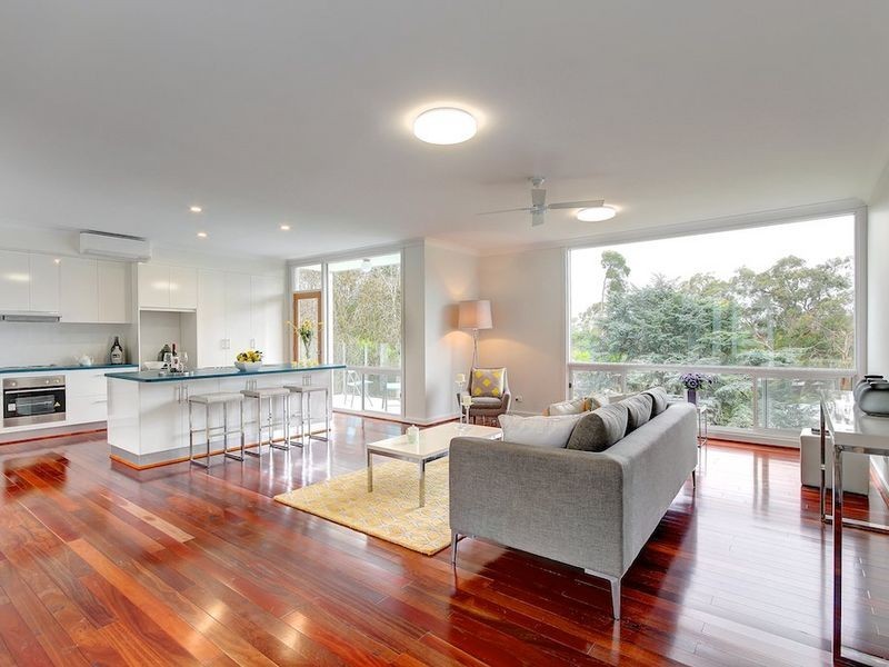 58 Wattle Tree Road, Bridgewater SA 5155