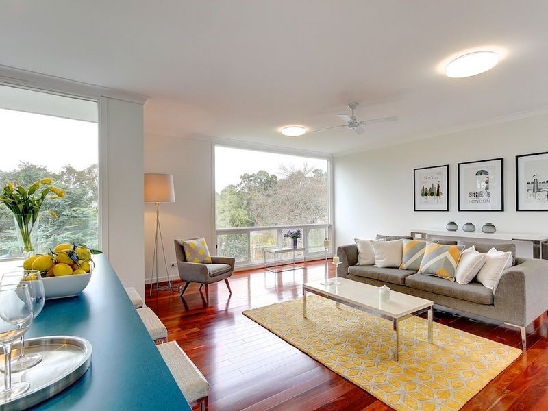 58 Wattle Tree Road, Bridgewater SA 5155