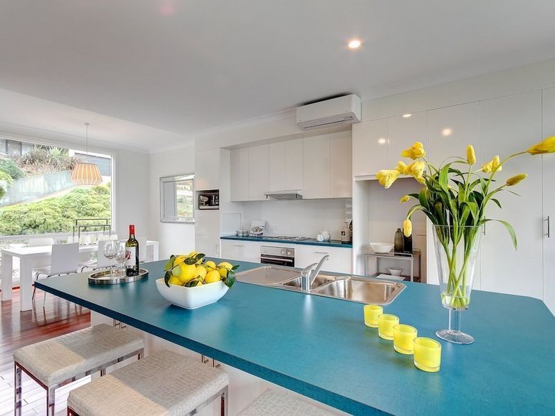 58 Wattle Tree Road, Bridgewater SA 5155