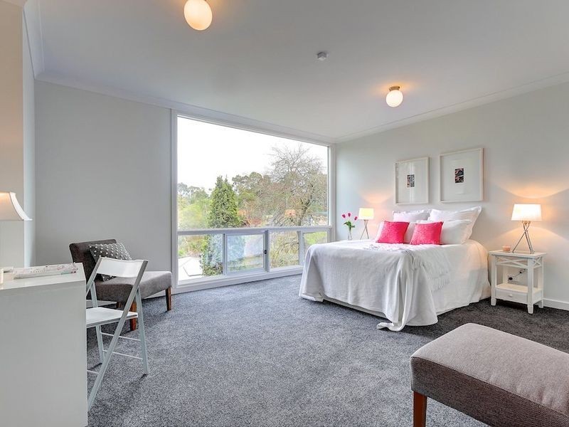 58 Wattle Tree Road, Bridgewater SA 5155