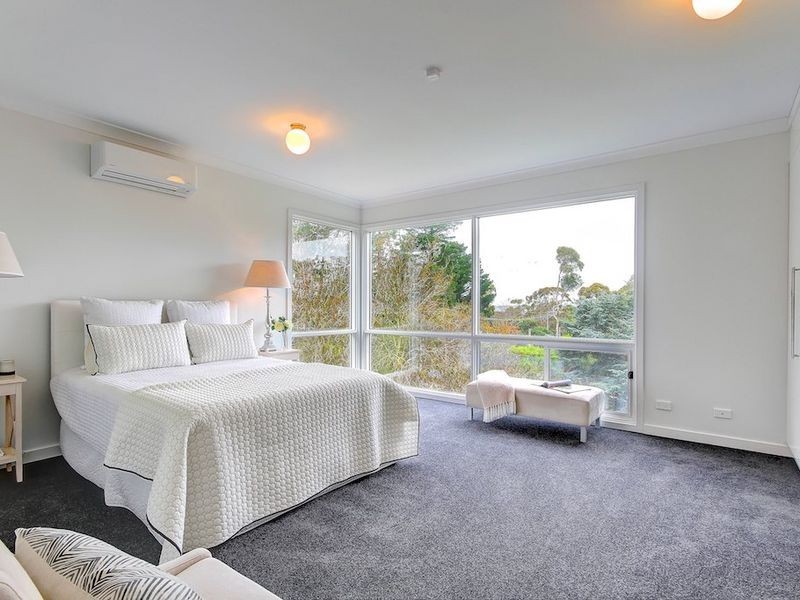 58 Wattle Tree Road, Bridgewater SA 5155