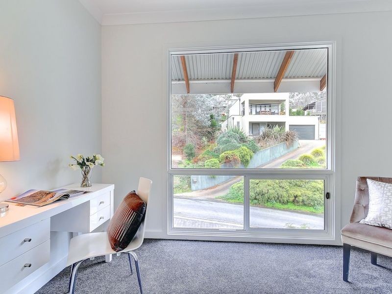 58 Wattle Tree Road, Bridgewater SA 5155