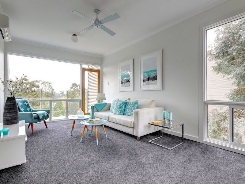 58 Wattle Tree Road, Bridgewater SA 5155