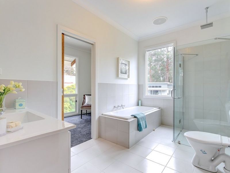 58 Wattle Tree Road, Bridgewater SA 5155