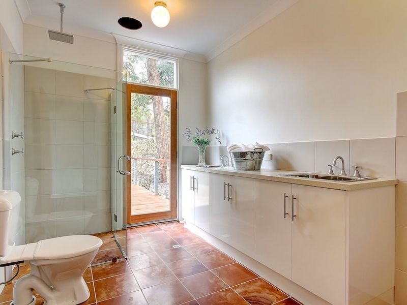 58 Wattle Tree Road, Bridgewater SA 5155