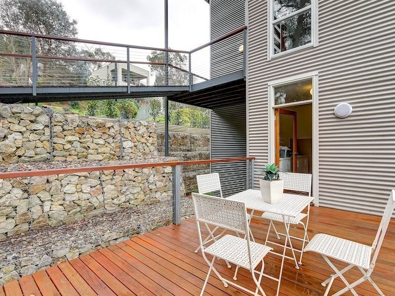 58 Wattle Tree Road, Bridgewater SA 5155