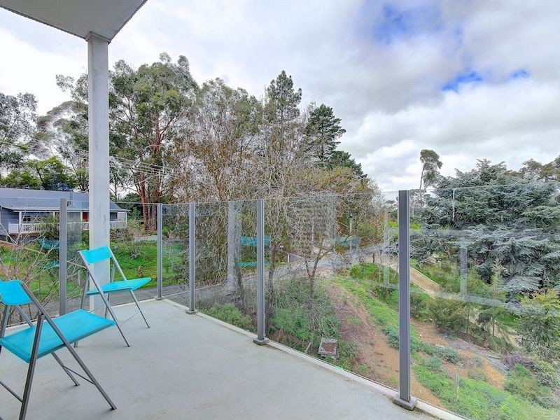 58 Wattle Tree Road, Bridgewater SA 5155