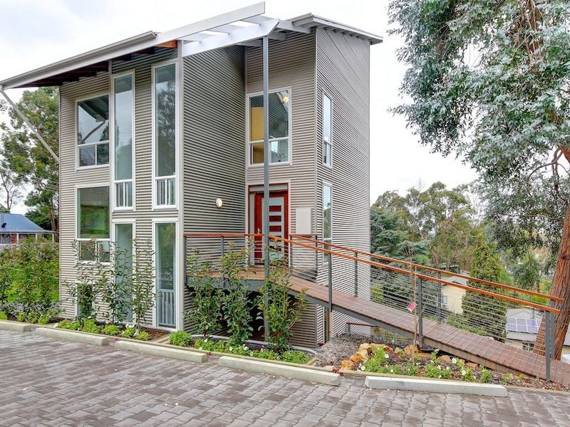 58 Wattle Tree Road, Bridgewater SA 5155