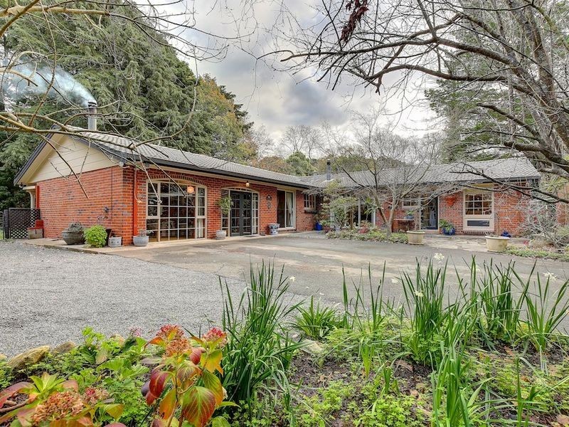 7 Atkinson Road, Crafers West SA 5152