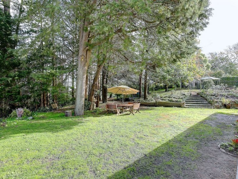 7 Atkinson Road, Crafers West SA 5152