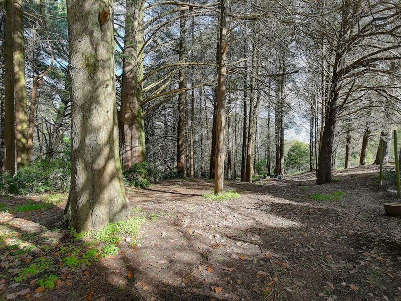 7 Atkinson Road, Crafers West SA 5152