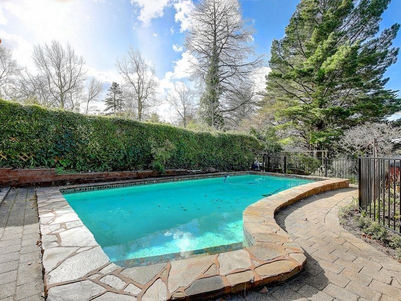 7 Atkinson Road, Crafers West SA 5152