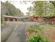 7 Atkinson Road, Crafers West SA 5152