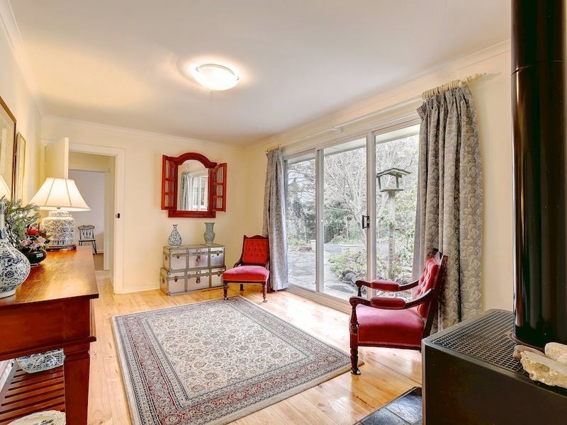 7 Atkinson Road, Crafers West SA 5152