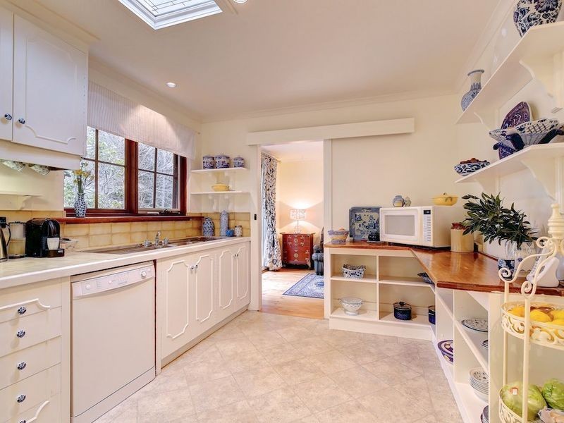 7 Atkinson Road, Crafers West SA 5152