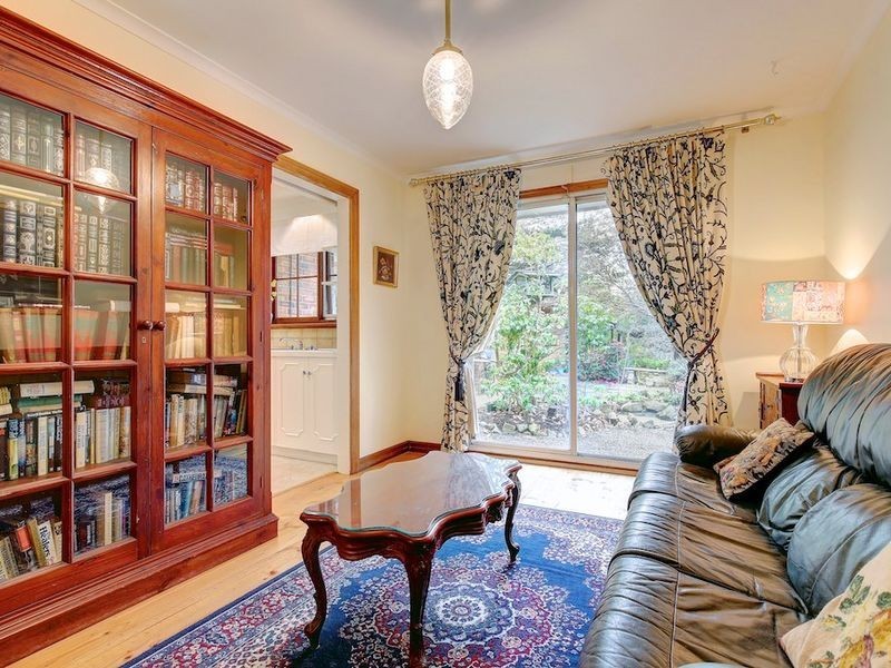 7 Atkinson Road, Crafers West SA 5152