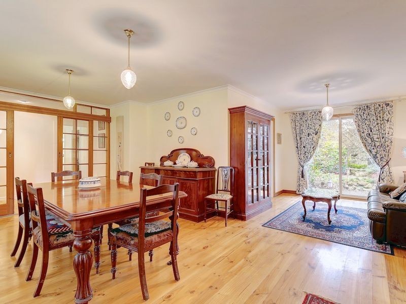 7 Atkinson Road, Crafers West SA 5152