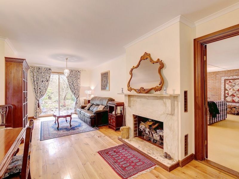 7 Atkinson Road, Crafers West SA 5152