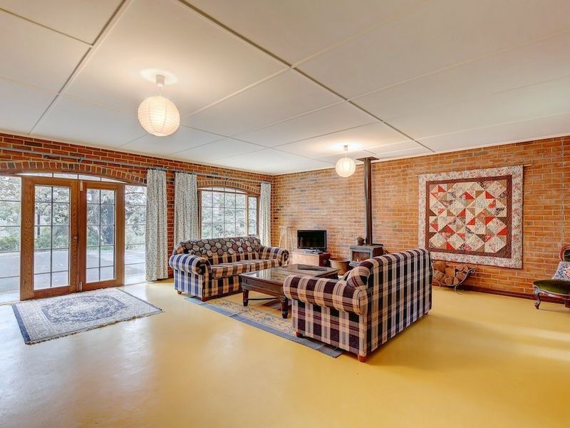 7 Atkinson Road, Crafers West SA 5152