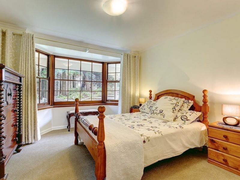 7 Atkinson Road, Crafers West SA 5152