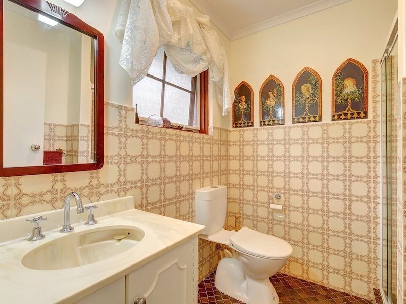 7 Atkinson Road, Crafers West SA 5152