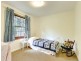 7 Atkinson Road, Crafers West SA 5152