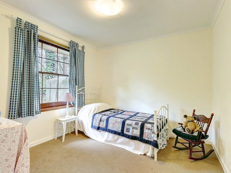 7 Atkinson Road, Crafers West SA 5152