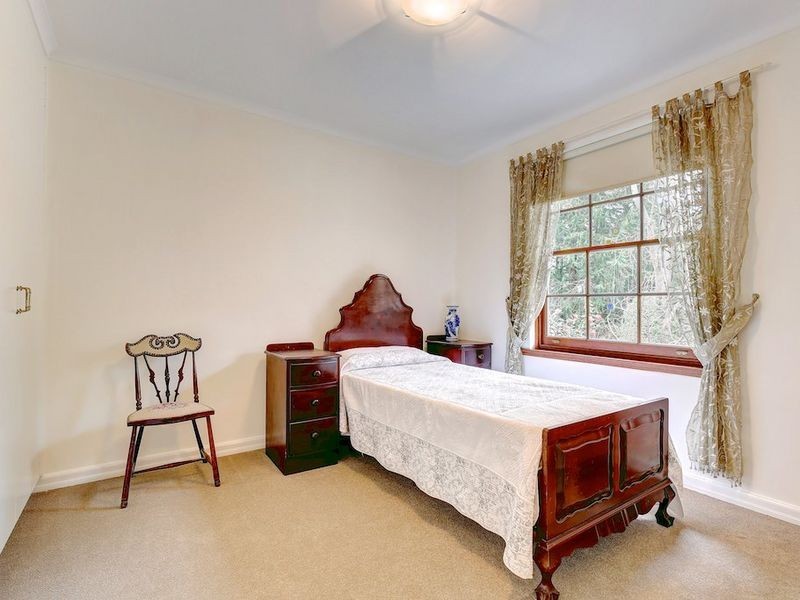 7 Atkinson Road, Crafers West SA 5152