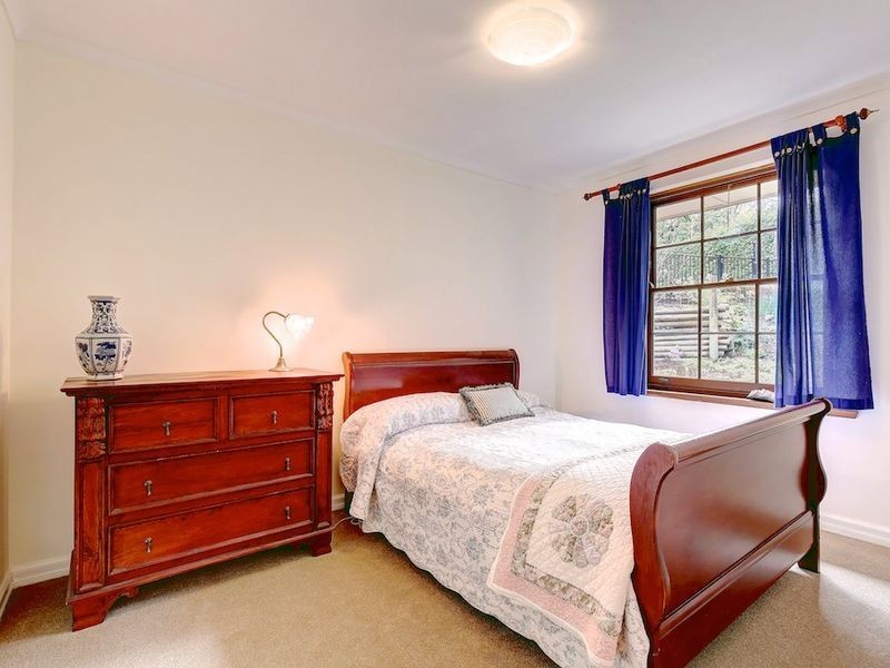 7 Atkinson Road, Crafers West SA 5152