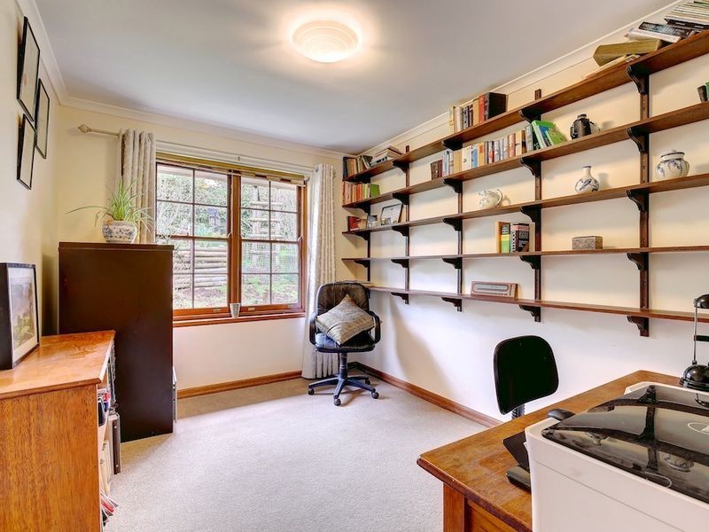 7 Atkinson Road, Crafers West SA 5152