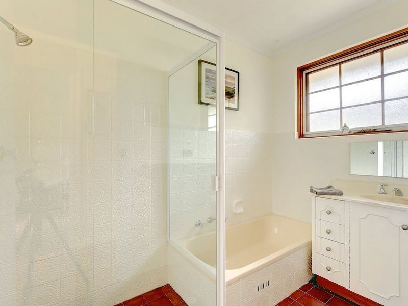 7 Atkinson Road, Crafers West SA 5152