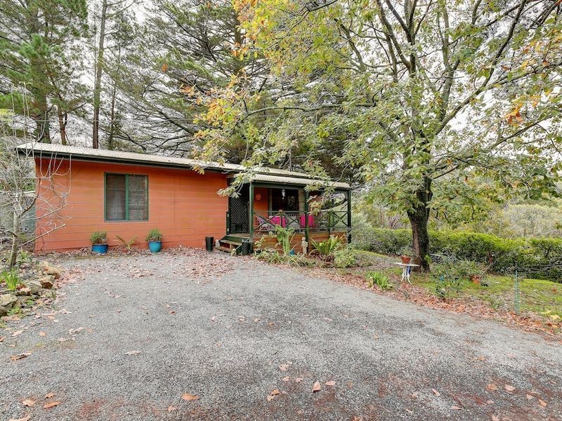 7 Atkinson Road, Crafers West SA 5152