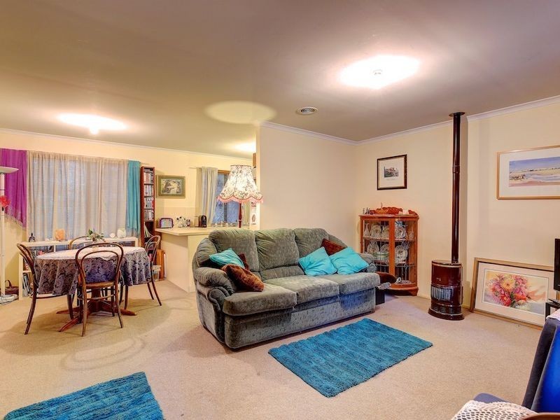 7 Atkinson Road, Crafers West SA 5152