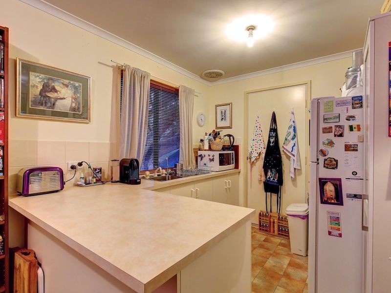 7 Atkinson Road, Crafers West SA 5152