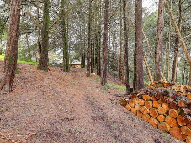 7 Atkinson Road, Crafers West SA 5152