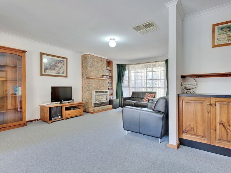 18 Ryan Avenue, Athelstone SA 5076