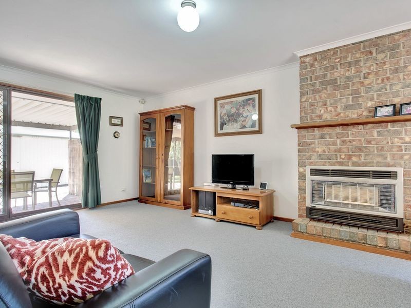 18 Ryan Avenue, Athelstone SA 5076