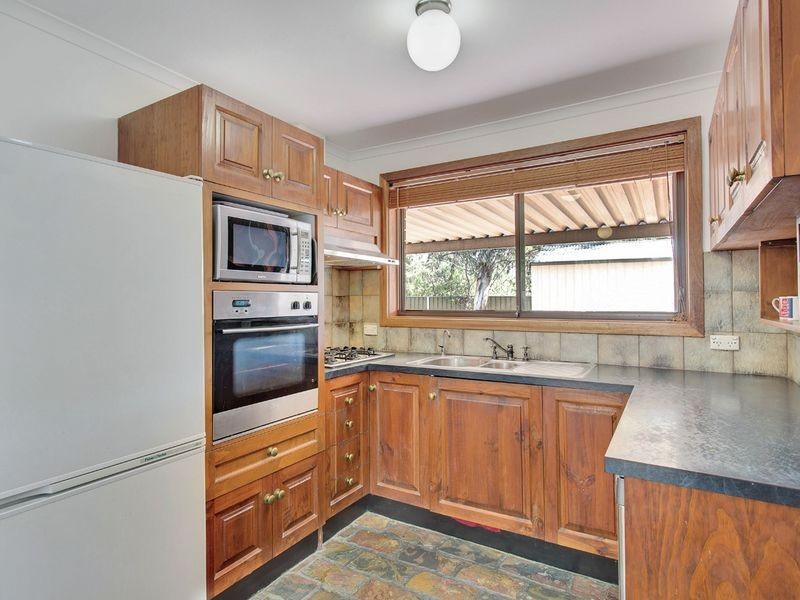 18 Ryan Avenue, Athelstone SA 5076