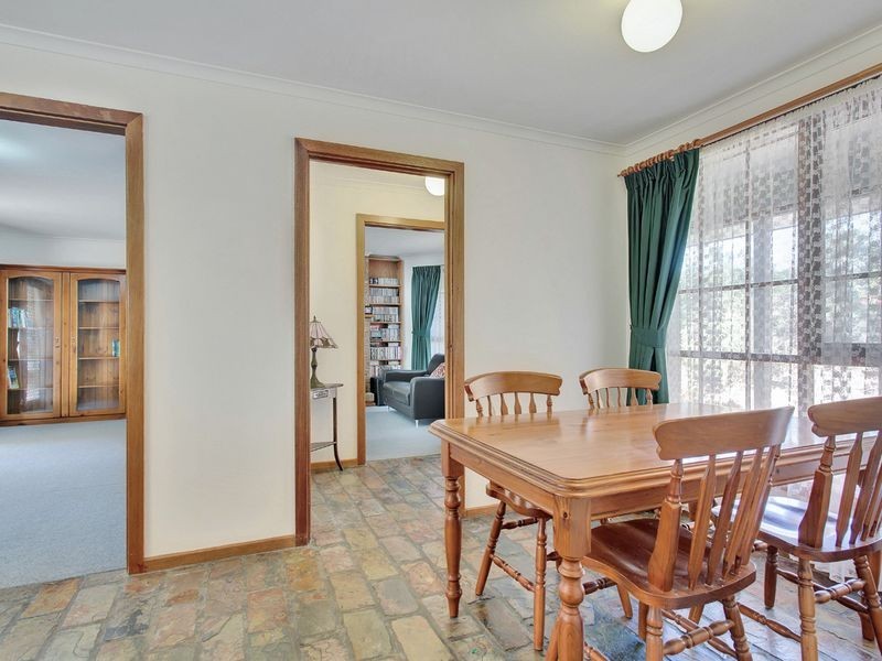 18 Ryan Avenue, Athelstone SA 5076