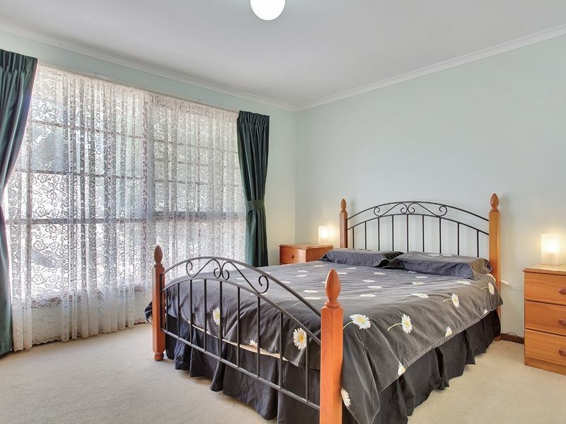 18 Ryan Avenue, Athelstone SA 5076