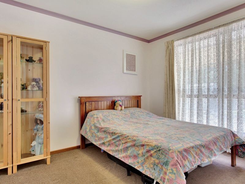 18 Ryan Avenue, Athelstone SA 5076