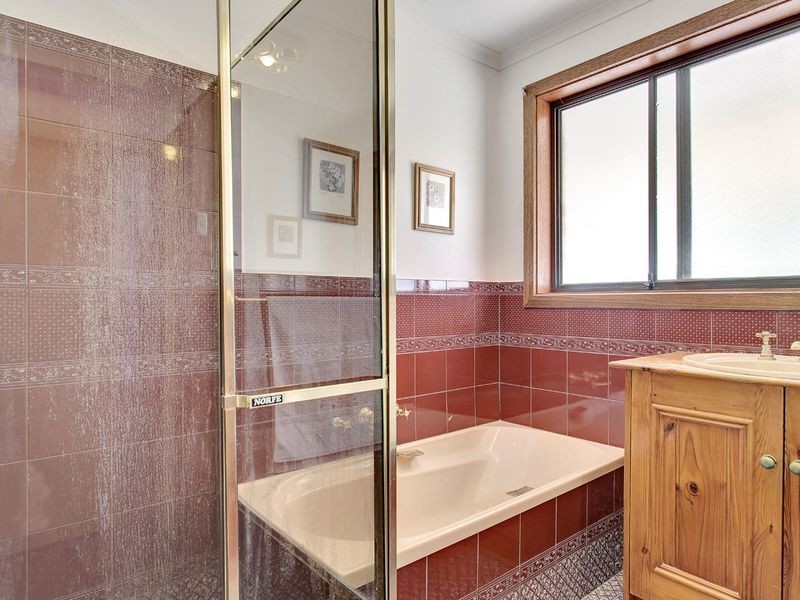 18 Ryan Avenue, Athelstone SA 5076