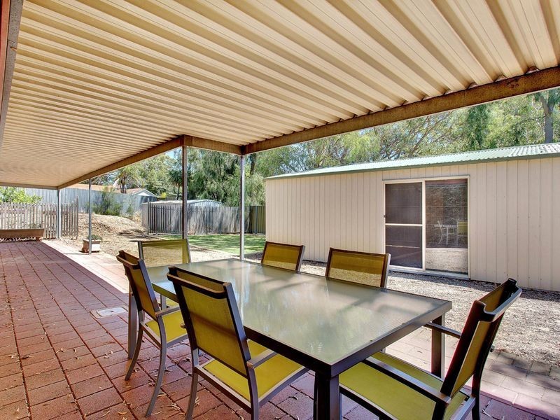 18 Ryan Avenue, Athelstone SA 5076