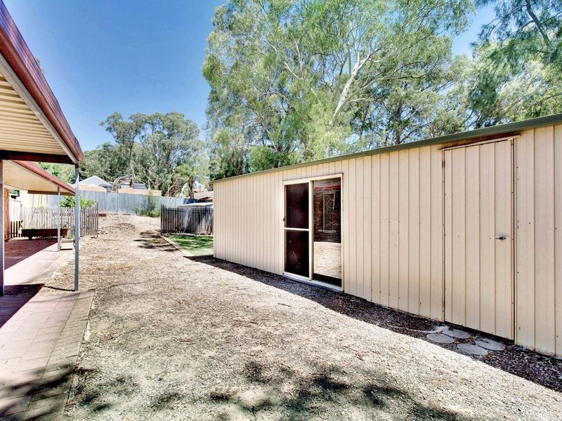 18 Ryan Avenue, Athelstone SA 5076