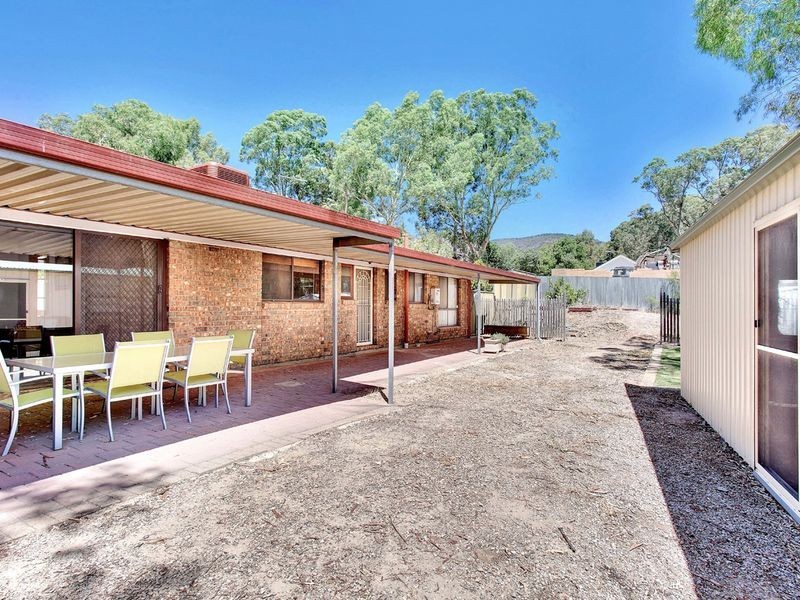 18 Ryan Avenue, Athelstone SA 5076