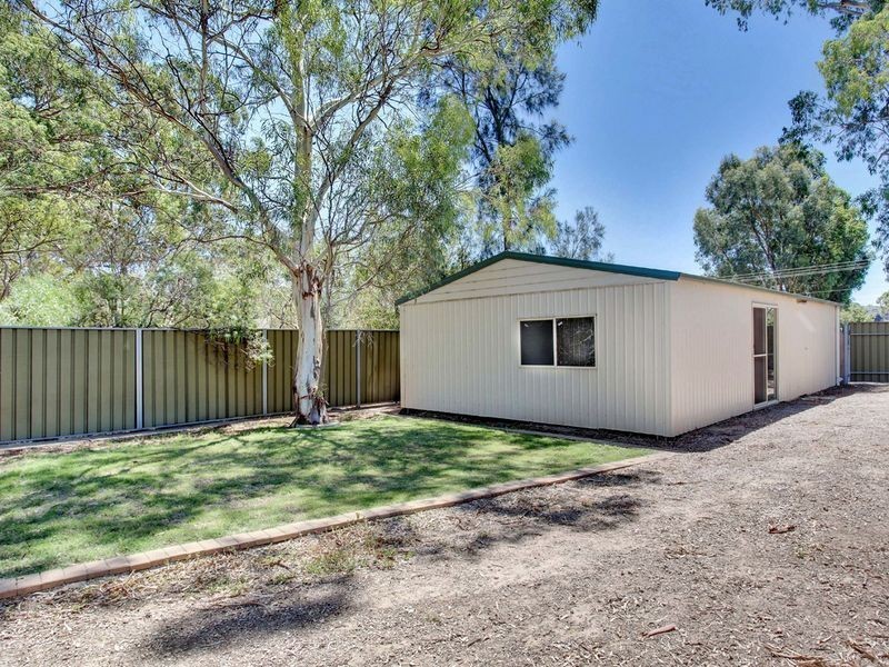 18 Ryan Avenue, Athelstone SA 5076